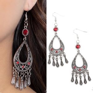 🐾 Viva La Diva🐣